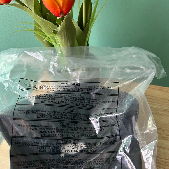 Melin Black LA 50th Anniversary Limited edition 1967 - 2017 - Picture 8 of 12